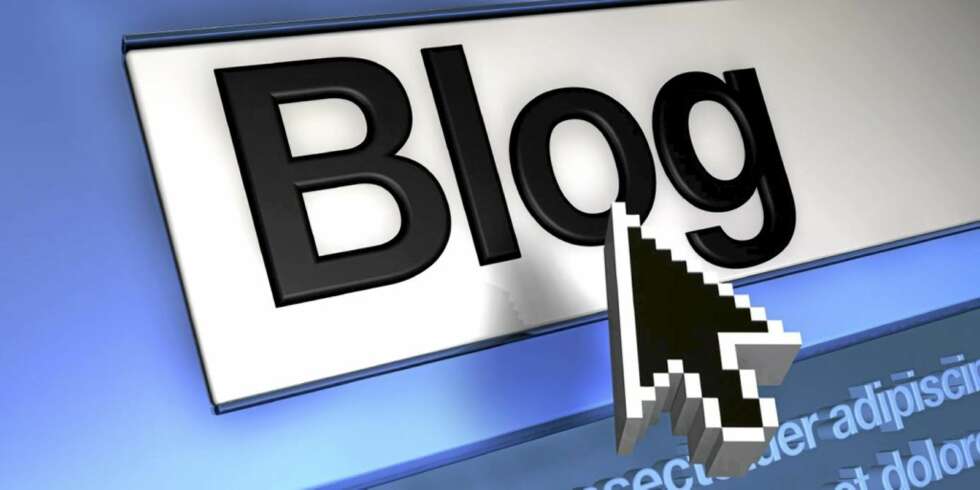 PUSS OPP: I Wordpress kan du enkelt legge til ny og nyttig funksjonalitet til bloggen din ved hjelp av tilleggsprogrammer. PUSS OPP: I Wordpress kan du enkelt legge til ny og nyttig funksjonalitet til bloggen din ved hjelp av tilleggsprogrammer.