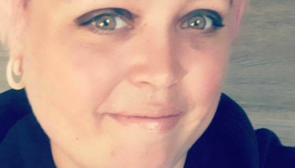 SÅRT: Anne Birgit Kalvik skriver om voldteksforbryteres foreldre. SÅRT: Anne Birgit Kalvik skriver om voldteksforbryteres foreldre.