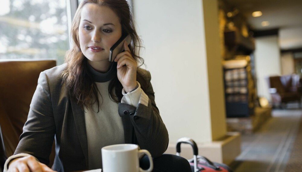 MAS: Noen telefoner kan det være viktig å ta på fritiden, men det finnes mye du kan gjøre for å unngå at jobben spiser opp tiden din. MAS: Noen telefoner kan det være viktig å ta på fritiden, men det finnes mye du kan gjøre for å unngå at jobben spiser opp tiden din.