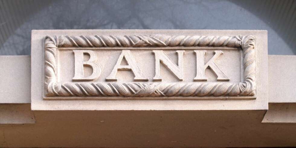 Bankene avventer et rentekutt selv om Norges Bank kutter sin rente. Bankene avventer et rentekutt selv om Norges Bank kutter sin rente.
