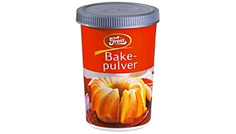 MULTIKUNSTNER: Denne boksen kan spare deg for mange penger. MULTIKUNSTNER: Denne boksen kan spare deg for mange penger.