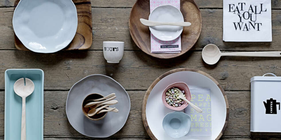 TREND: Naturtoner, grafikk og kontraster preger alle trendbildet i 2013. TREND: Naturtoner, grafikk og kontraster preger alle trendbildet i 2013.