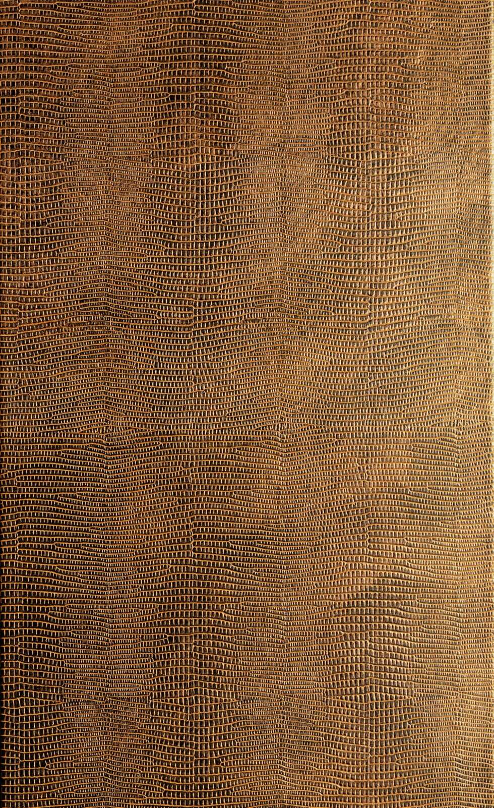 KROKODILLEFINT. Store plater med krokodillemønster til å feste på
veggen med lim eller magneter fra Sibu Design. Du kan velge mellom leguan, slange eller krokodille.100x26 cm eller 99x26 cm, fra kr 375 til ca. 1575 pr. kvm, mer informasjon hos konzept-k.no KROKODILLEFINT. Store plater med krokodillemønster til å feste på
veggen med lim eller magneter fra Sibu Design. Du kan velge mellom leguan, slange eller krokodille.100x26 cm eller 99x26 cm, fra kr 375 til ca. 1575 pr. kvm, mer informasjon hos konzept-k.no