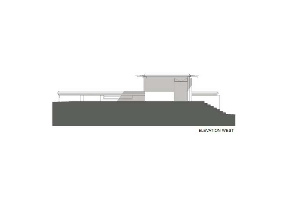 Hytte Filter arkitekter Hytte Filter arkitekter