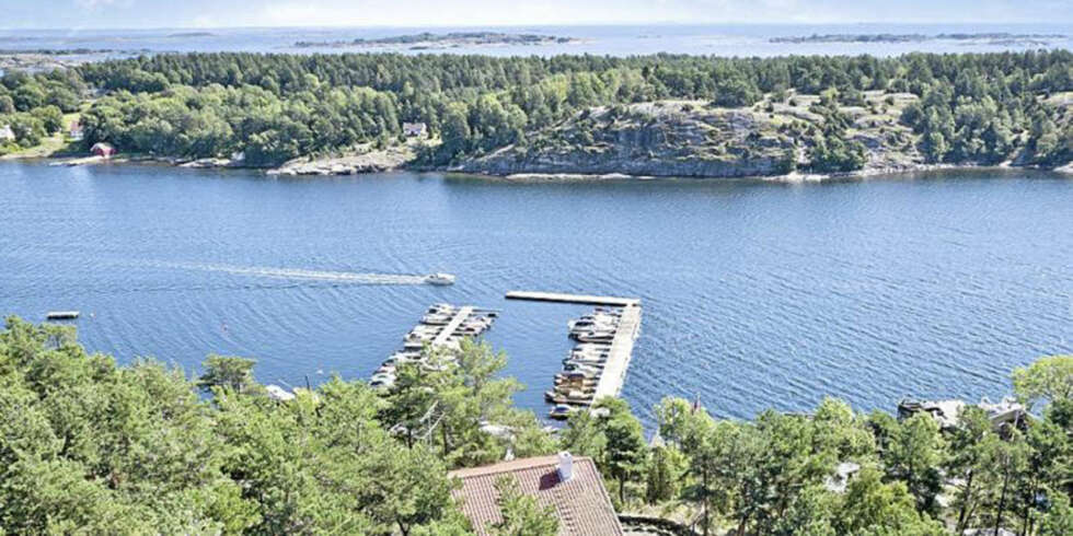 TOMTEFESETLOVEN : Går dommen igjennom slik den ble avsagt på tirsdag i Strasbourg vil det potensielt ha betydning for 300.000 tomtefestere i Norge. TOMTEFESETLOVEN : Går dommen igjennom slik den ble avsagt på tirsdag i Strasbourg vil det potensielt ha betydning for 300.000 tomtefestere i Norge.