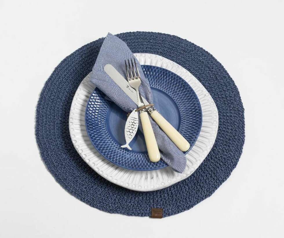 DEKK SELV: Da vet du hvordan du skal gjøre det når punkteringen kommer ubedt til middag. DEKK SELV: Da vet du hvordan du skal gjøre det når punkteringen kommer ubedt til middag.