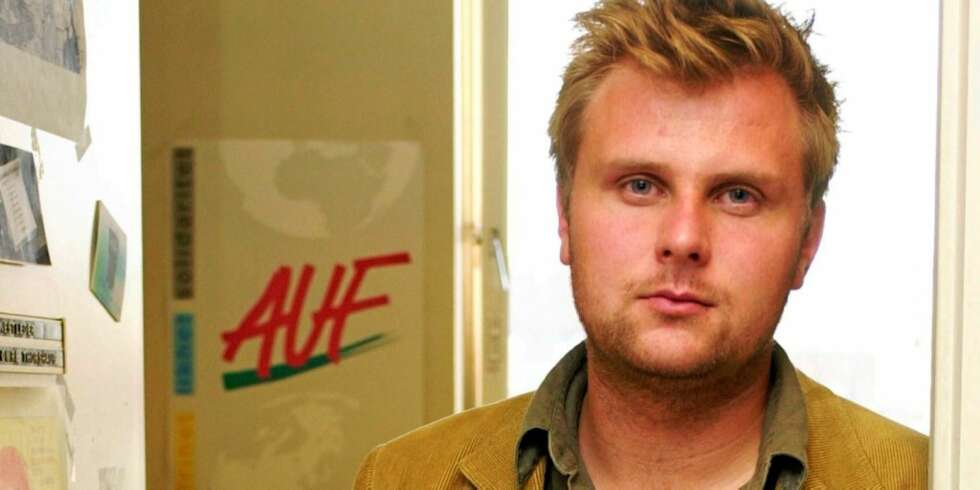 NOK ER NOK: Ap-politikeren Torgeir Micaelsen har opprettet Facebook-gruppe for alle som ikke aksepterer bankens renteargumentasjon. NOK ER NOK: Ap-politikeren Torgeir Micaelsen har opprettet Facebook-gruppe for alle som ikke aksepterer bankens renteargumentasjon.