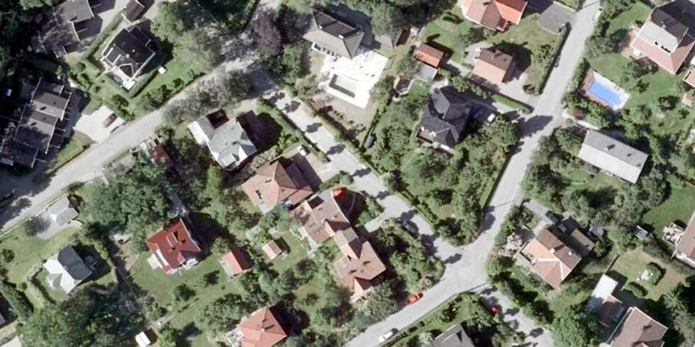 BOLIGPRISER: Nettstedet Boliga.no forteller deg om prisendringer på boliger som har blitt lagt ut for salg, og om prisen går opp eller ned over tid. BOLIGPRISER: Nettstedet Boliga.no forteller deg om prisendringer på boliger som har blitt lagt ut for salg, og om prisen går opp eller ned over tid.