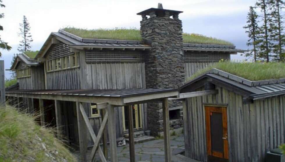 Furuseth-hytta kan du leie via Kvitfjell Booking. Furuseth-hytta kan du leie via Kvitfjell Booking.