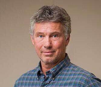 FORBEREDELSER: Noe av det viktigste du gjør kommer før jobbintervjuet, nemlig å forberede deg skikkelig, råder Jon Paulsen, rekrutteringssjef hos Manpower. FORBEREDELSER: Noe av det viktigste du gjør kommer før jobbintervjuet, nemlig å forberede deg skikkelig, råder Jon Paulsen, rekrutteringssjef hos Manpower.