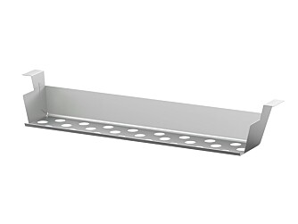 Kabeloppheng fra IKEA Kabeloppheng fra IKEA