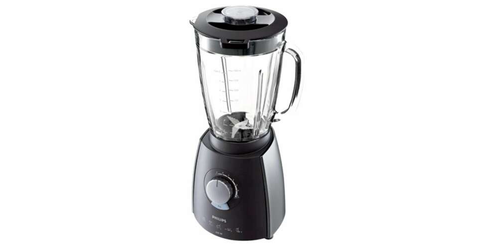 BLENDER: Philips HR2074 BLENDER: Philips HR2074