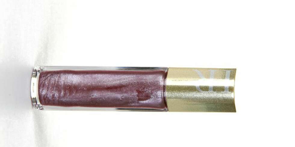 TEST: Test av lipgloss TEST: Test av lipgloss