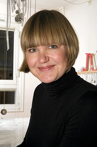 SMARTE TIPS: Stylist Christine Hærra tipser deg om hvordan du kan innrede på lavbudsjett og i god cheap chic-ånd. SMARTE TIPS: Stylist Christine Hærra tipser deg om hvordan du kan innrede på lavbudsjett og i god cheap chic-ånd.