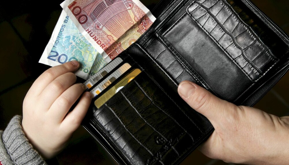 BILLIGST: Ifølge Finansportalen.no tilbyr DinBank landets rimeligste boliglån. BILLIGST: Ifølge Finansportalen.no tilbyr DinBank landets rimeligste boliglån.