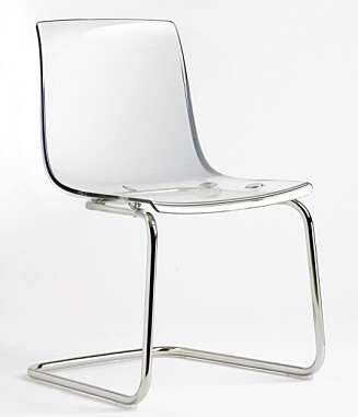FIN SVIKT: "Tobias", Ikea, kr 675 FIN SVIKT: "Tobias", Ikea, kr 675