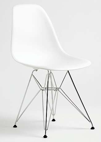 MODERNE KLASSIKER: "Supernatural", Moroso, Hole Design, ca. kr 1170. MODERNE KLASSIKER: "Supernatural", Moroso, Hole Design, ca. kr 1170.