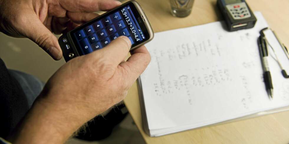 NY LIGNINGSVERDI: Mange opplever at den nye, beregnede ligningsverdien er veldig mye høyere enn den gamle. Rådet fra fagfolk er å vente med å klage til ligningen kommer i april. NY LIGNINGSVERDI: Mange opplever at den nye, beregnede ligningsverdien er veldig mye høyere enn den gamle. Rådet fra fagfolk er å vente med å klage til ligningen kommer i april.