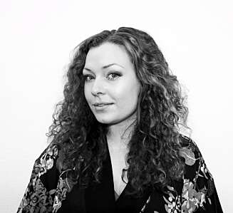 Interiørarkitekt Cecilie Claussen løste oppdraget for Bonytt. Interiørarkitekt Cecilie Claussen løste oppdraget for Bonytt.