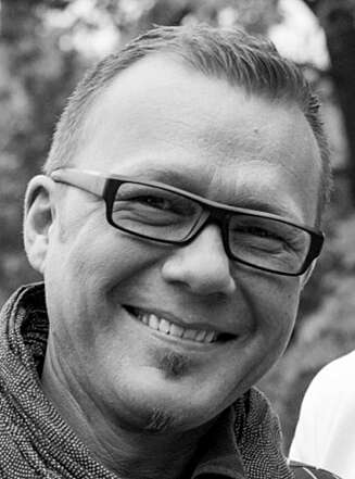 INTERIØRARKITEKT MNIL: Bernt A. Pedersen INTERIØRARKITEKT MNIL: Bernt A. Pedersen