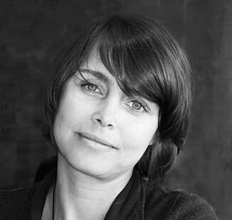 Sjefarkitekten. Cathrine Vigander er partner og daglig leder i Element Arkitekter. Sjefarkitekten. Cathrine Vigander er partner og daglig leder i Element Arkitekter.