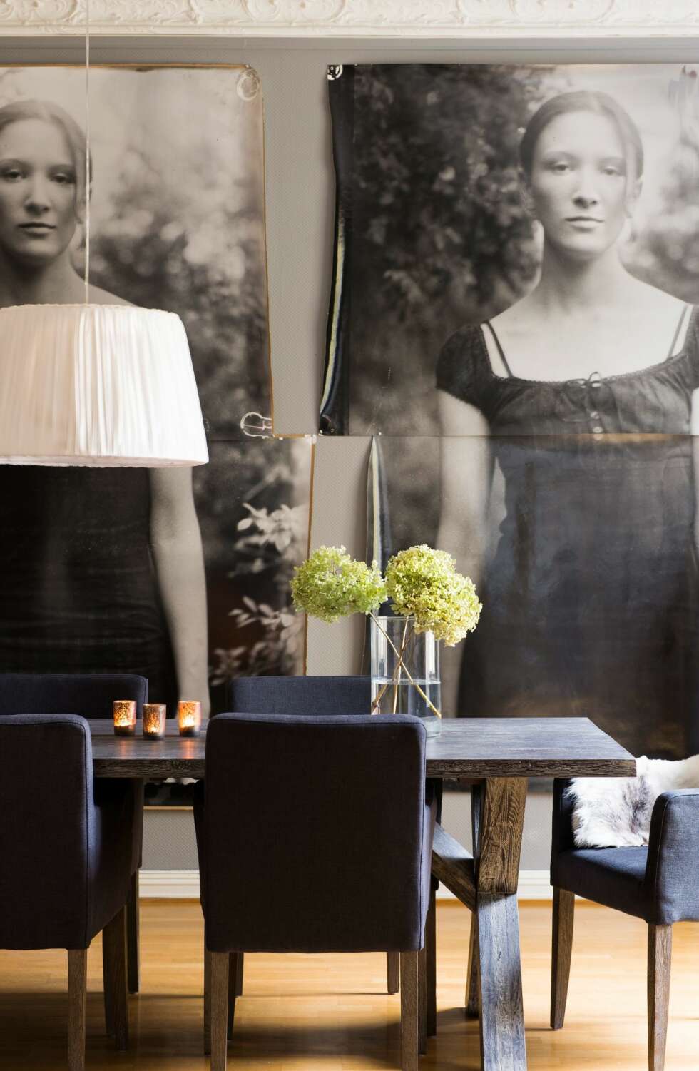 Bilder i bildet: Hentet fra reportasjen hjemme hos
gallerist Ellen-K. Willas, som sto på trykk i Bonytt nummer 14-2013. Kopier denne linken inn i nettleseren din og last ned gratis: https://www.flickr.com/photos/131013074@N08/16194200757/ Bilder i bildet: Hentet fra reportasjen hjemme hos
gallerist Ellen-K. Willas, som sto på trykk i Bonytt nummer 14-2013. Kopier denne linken inn i nettleseren din og last ned gratis: https://www.flickr.com/photos/131013074@N08/16194200757/