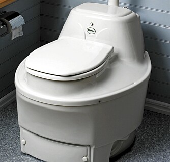 BIODO: Navn: Mulltoa 60. Pris: Kr 18 500. Type: Biodo. Kapasitet: 4¿6 personer. Energi: 220 V. Tømmestoff: Kompost. Forhandler: Sunwind.no BIODO: Navn: Mulltoa 60. Pris: Kr 18 500. Type: Biodo. Kapasitet: 4¿6 personer. Energi: 220 V. Tømmestoff: Kompost. Forhandler: Sunwind.no