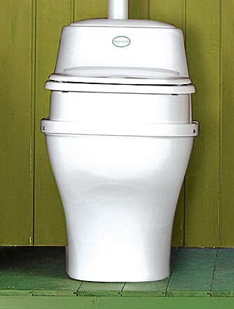BIODO: Navn: Biolet midi. Pris: Kr 11 790. Type: Biodo. Kapasitet: 4x40 liter. Energi: 0V. Tømmestoff: Etterkompost. Forhandler: Hyttebutikken.no BIODO: Navn: Biolet midi. Pris: Kr 11 790. Type: Biodo. Kapasitet: 4x40 liter. Energi: 0V. Tømmestoff: Etterkompost. Forhandler: Hyttebutikken.no