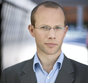 TENK HVITT: Det er flere gode grunner til å betale hvitt når du skal utføre byggearbeider eller vedlikehold på hytta, understreker Torgeir Øines i Forbrukerrådet. TENK HVITT: Det er flere gode grunner til å betale hvitt når du skal utføre byggearbeider eller vedlikehold på hytta, understreker Torgeir Øines i Forbrukerrådet.