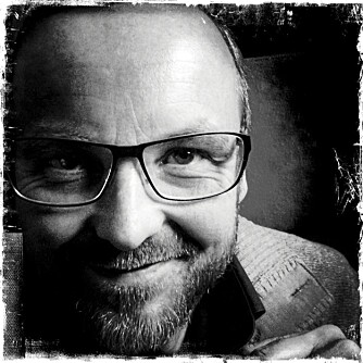 MANNEN BAK SMÅHUSSERIEN: - Jeg ville lage fleksible småhytter som lett lar seg tilpasse naturen, sier designer Ole Petter Wullum. MANNEN BAK SMÅHUSSERIEN: - Jeg ville lage fleksible småhytter som lett lar seg tilpasse naturen, sier designer Ole Petter Wullum.