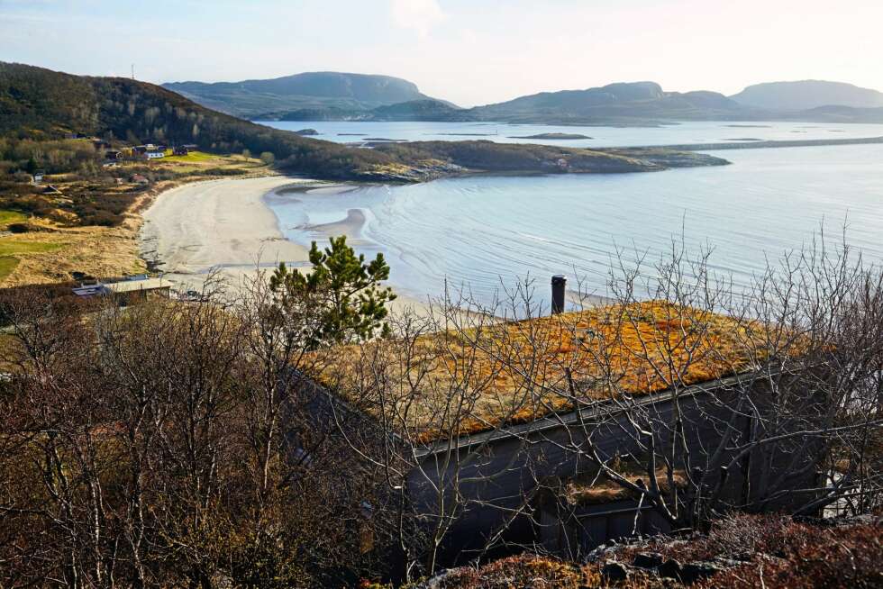 GOD SOMMER: Den gode økonomien til nordmenn, høyere priser i Sverige, en sterk euro og ikke minst den gode sommeren i fjor er alle faktorer som påvirker markedet. GOD SOMMER: Den gode økonomien til nordmenn, høyere priser i Sverige, en sterk euro og ikke minst den gode sommeren i fjor er alle faktorer som påvirker markedet.