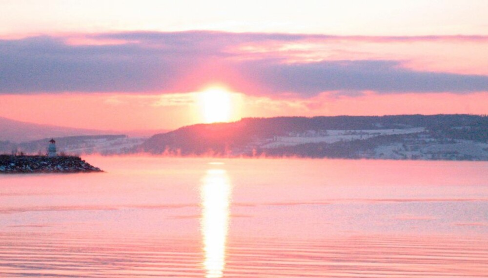 MJØSA. Her er de litt større elvene som det går an å drive sportsfiske i. MJØSA. Her er de litt større elvene som det går an å drive sportsfiske i.