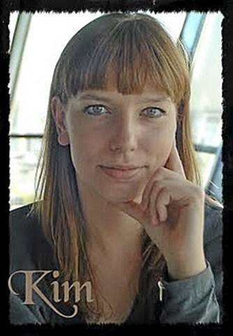 Kim Heinen Kim Heinen