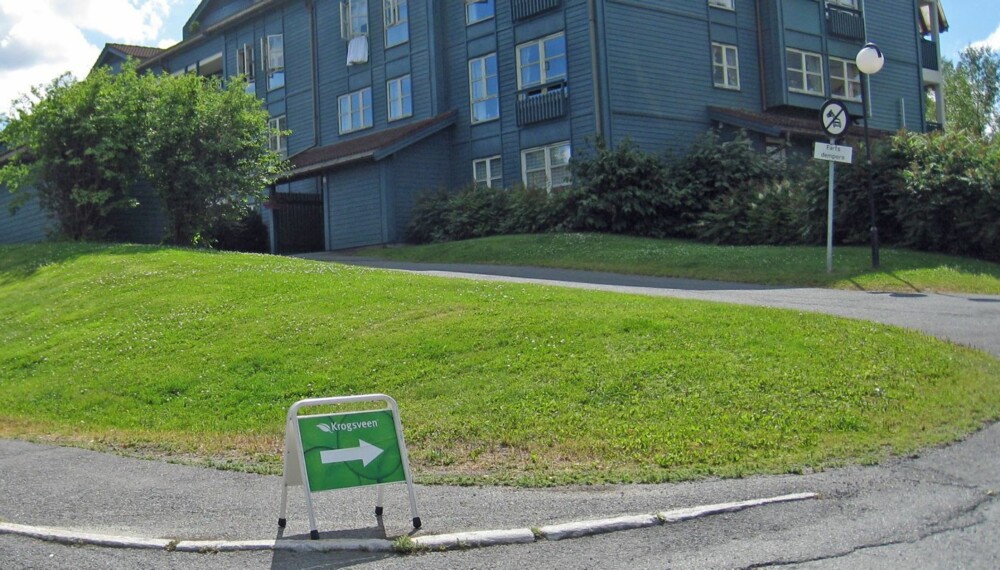 BOLIGKJØP: Forbrukerrådet mener den lovpålagte budfristen er for kort. Et godt forarbeide sikrer at du ikke legger inn et bud du ikke har økonomi til. BOLIGKJØP: Forbrukerrådet mener den lovpålagte budfristen er for kort. Et godt forarbeide sikrer at du ikke legger inn et bud du ikke har økonomi til.