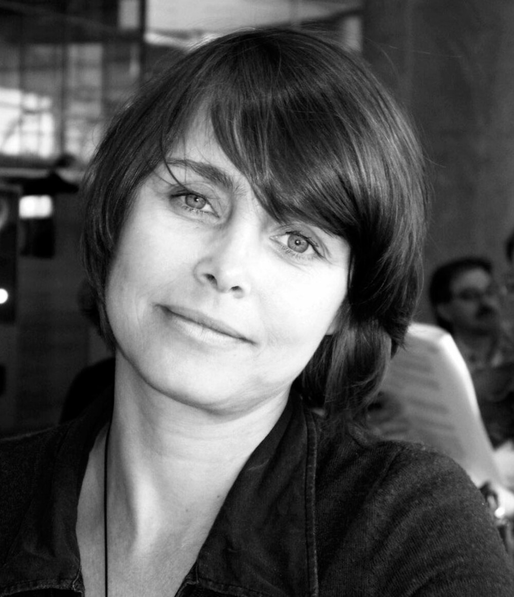 EKSPERT: Cathrine Vigander er partner i arkitektfirmaet Element Arkitekter, som blant annet står bak det prisbelønte boligprosjektet Dælenenggata 36. EKSPERT: Cathrine Vigander er partner i arkitektfirmaet Element Arkitekter, som blant annet står bak det prisbelønte boligprosjektet Dælenenggata 36.
