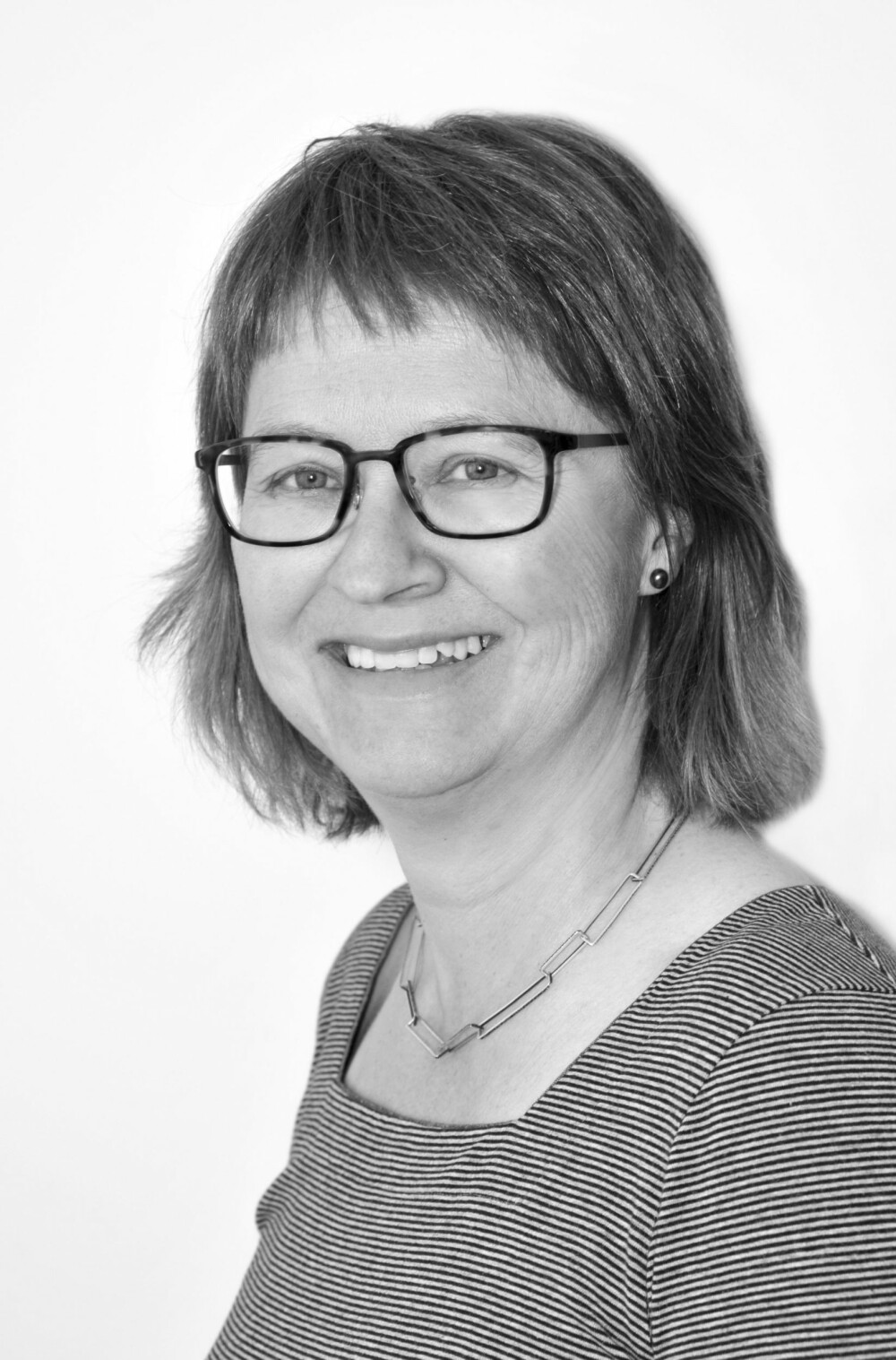 EKSPERT: Eli Støa er professor i Bolig og Bosetting ved fakultet for Arkitektur og billedkunst på NTNU. EKSPERT: Eli Støa er professor i Bolig og Bosetting ved fakultet for Arkitektur og billedkunst på NTNU.