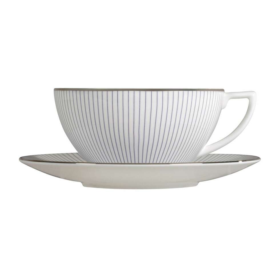 PIN STRIPE: Vinn 8 kopper med skål! Verdi kr 3980 PIN STRIPE: Vinn 8 kopper med skål! Verdi kr 3980
