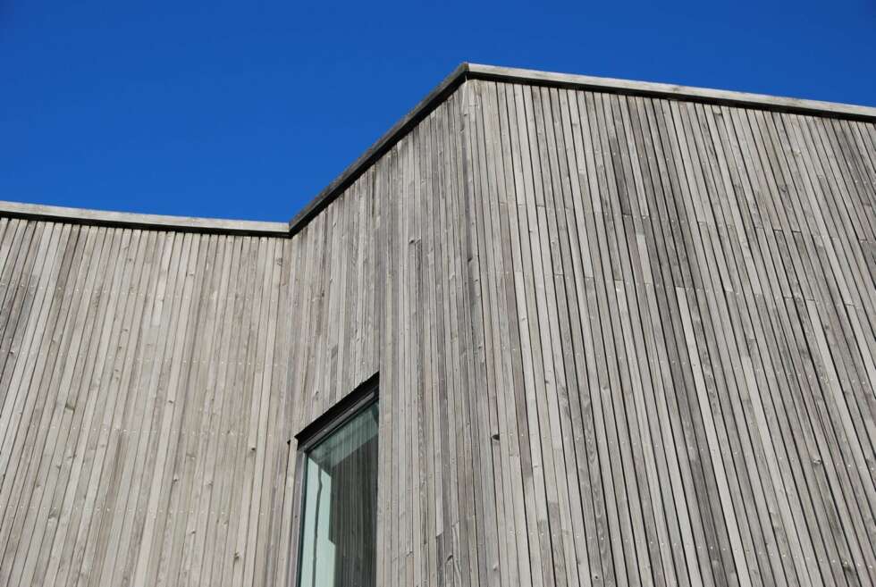 LERK: Her fra ""Flygelet"", Lillehammer kunstmuseum, tegnet av Snøhetta. LERK: Her fra ""Flygelet"", Lillehammer kunstmuseum, tegnet av Snøhetta.