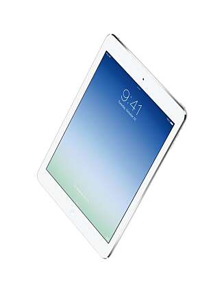 KAN BLI DIN: Vi deler ut en Ipad Air til et årsmedlem i Forum+! Meld deg inn innen første desember for å bli med i trekningen. KAN BLI DIN: Vi deler ut en Ipad Air til et årsmedlem i Forum+! Meld deg inn innen første desember for å bli med i trekningen.