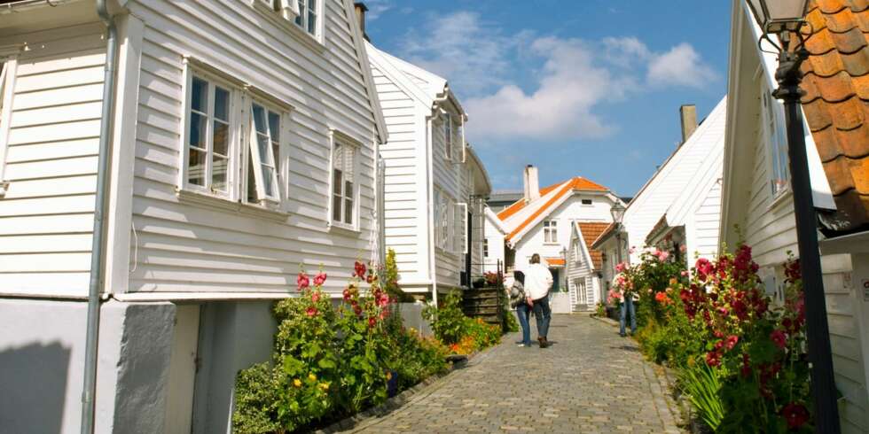 SELVANGIVELSESTID: Selvangivelsen har kommet, og da er det flere poster boligeiere bør sjekke. SELVANGIVELSESTID: Selvangivelsen har kommet, og da er det flere poster boligeiere bør sjekke.