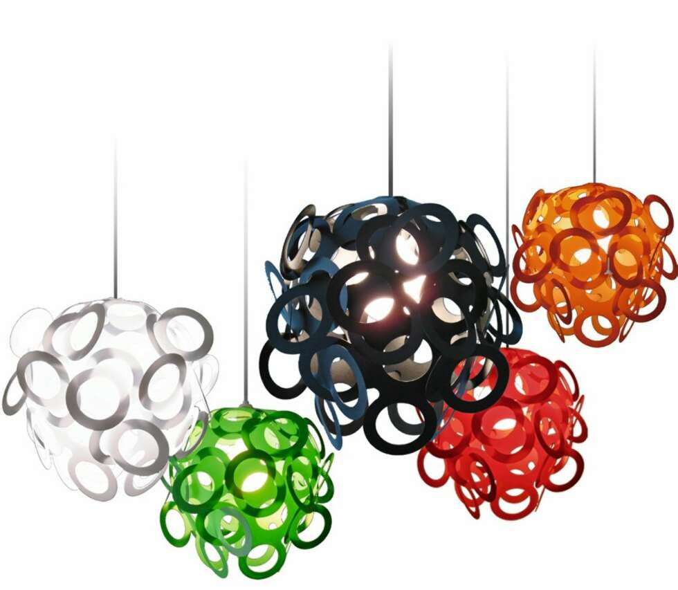 Loopy Lu designet av Lothair Hamann. Loopy Lu designet av Lothair Hamann.