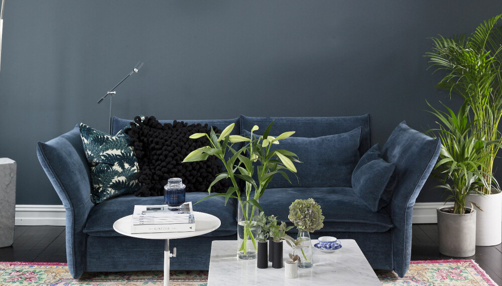 INTERIØRARKITEKT ELLER INTERIØDESIGNER: Slik finner du riktig interiørekspert. INTERIØRARKITEKT ELLER INTERIØDESIGNER: Slik finner du riktig interiørekspert.