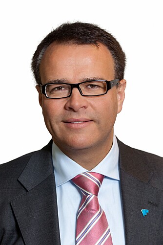 KRITISK TIL AKSEPTFRISTER: Forbrukerrådet og Thomas Bartholdsen mener at boligkjøperne har for kort frist på seg til å legge inn i bud. KRITISK TIL AKSEPTFRISTER: Forbrukerrådet og Thomas Bartholdsen mener at boligkjøperne har for kort frist på seg til å legge inn i bud.