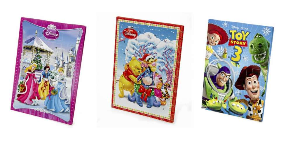 Klassisk kalender med nye motiv. Alle koster kr 19,99 hos Europris. Klassisk kalender med nye motiv. Alle koster kr 19,99 hos Europris.