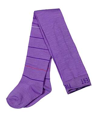 ULL PÅ BEINA: To heldige vinner mykt og stretchy ulltøy til babyen fra Pierre Robert. ULL PÅ BEINA: To heldige vinner mykt og stretchy ulltøy til babyen fra Pierre Robert.