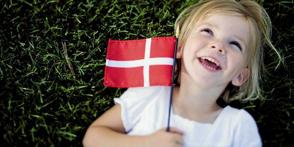 FERIE I DANMARK MED BARN: Danmark er ikke bare Legoland og tivoliet i København. Vi har laget en guide til steder du bør besøke om du vil oppleve morsomme og spennende ting med barna i sommer. FOTO: Istockphoto FERIE I DANMARK MED BARN: Danmark er ikke bare Legoland og tivoliet i København. Vi har laget en guide til steder du bør besøke om du vil oppleve morsomme og spennende ting med barna i sommer. FOTO: Istockphoto