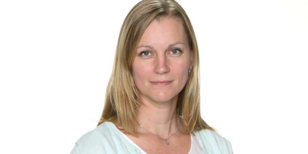 STRESSA UNGDOM: Alt er viktigst og ingenting er bra nok. Og fortsatt lurer vi på hvorfor norske tenåringer er stressa, skriver Marit Bromark. STRESSA UNGDOM: Alt er viktigst og ingenting er bra nok. Og fortsatt lurer vi på hvorfor norske tenåringer er stressa, skriver Marit Bromark.