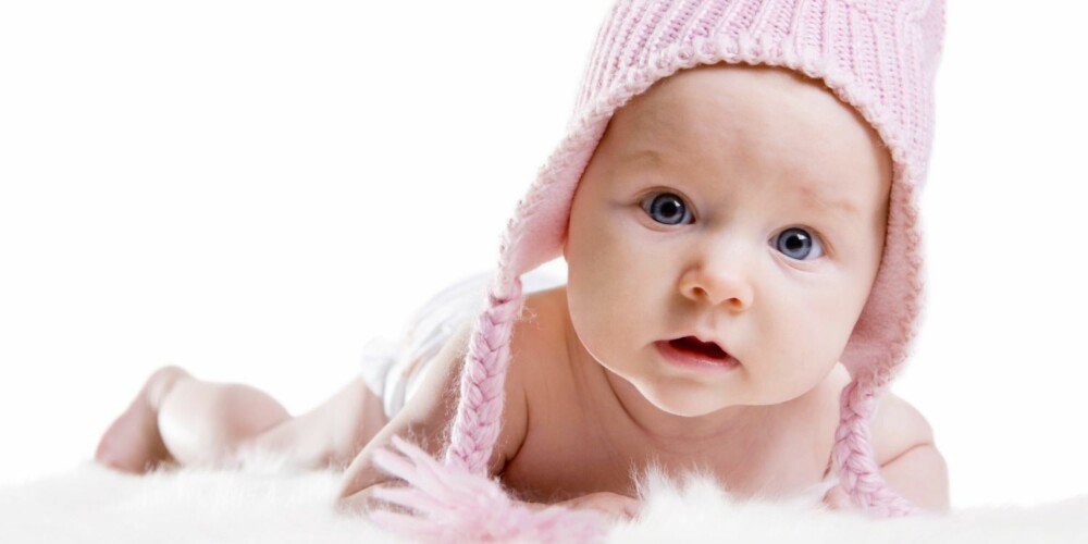 JENTE: Har en familie tre gutter fra før, kan de velge en jente neste gang. Ihvertfall på fertilitesklinkken The Fertility Institute i USA. JENTE: Har en familie tre gutter fra før, kan de velge en jente neste gang. Ihvertfall på fertilitesklinkken The Fertility Institute i USA.