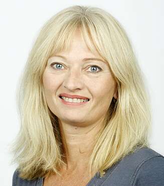 Hilde Pape, Statens Institutt for rusmiddelforskning. Hilde Pape, Statens Institutt for rusmiddelforskning.