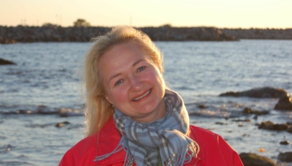 MATRO: Jeg tar ut en pakke med frysetorsk, tiner den i mikroen, og tenker på alle som mener god mat og mikroovner ikke hører sammen, skriver Charlotte Hartvigsen Lem MATRO: Jeg tar ut en pakke med frysetorsk, tiner den i mikroen, og tenker på alle som mener god mat og mikroovner ikke hører sammen, skriver Charlotte Hartvigsen Lem
